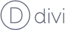 Romederby.com
